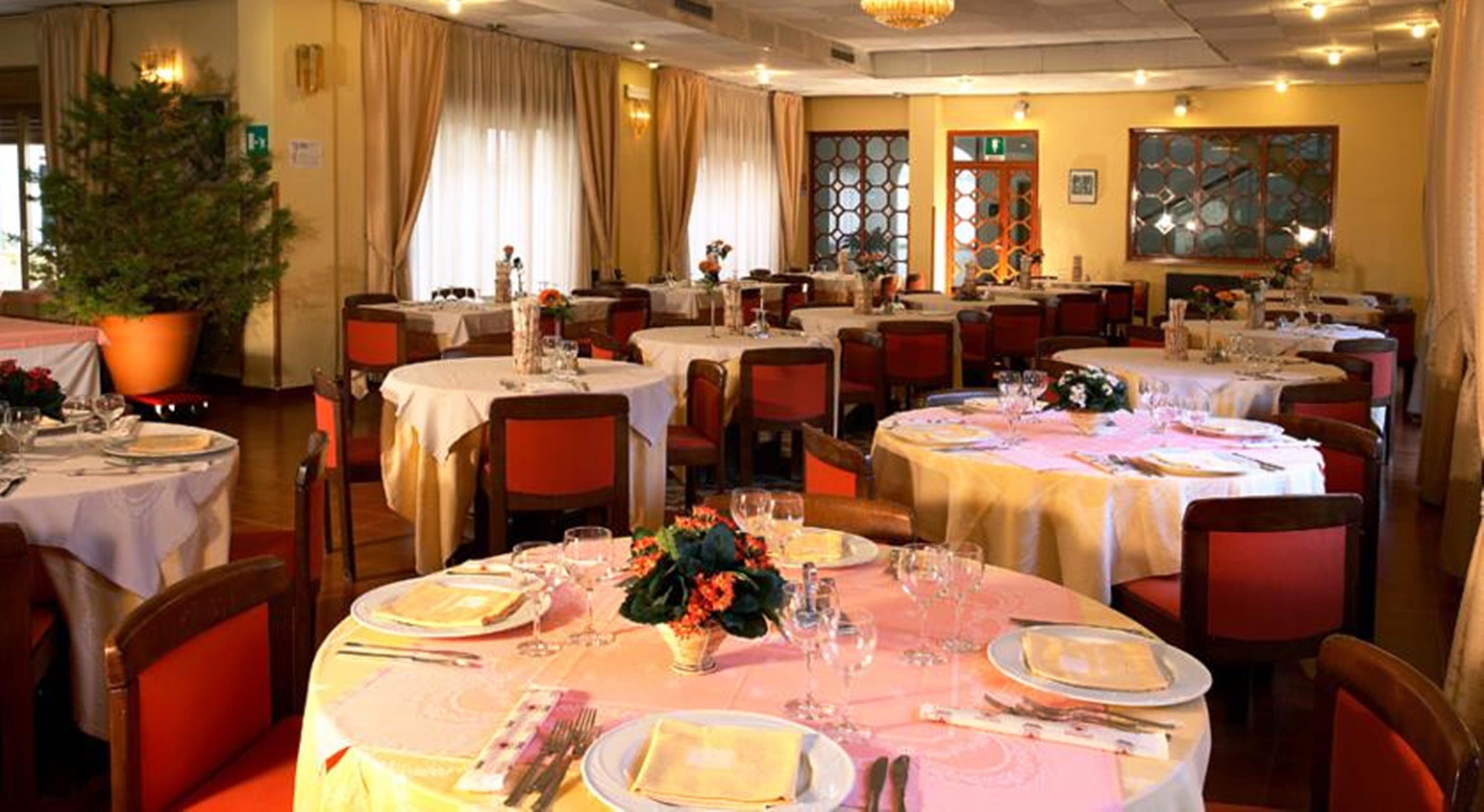Hotel Conchiglia D'Oro باليرمو المظهر الخارجي الصورة