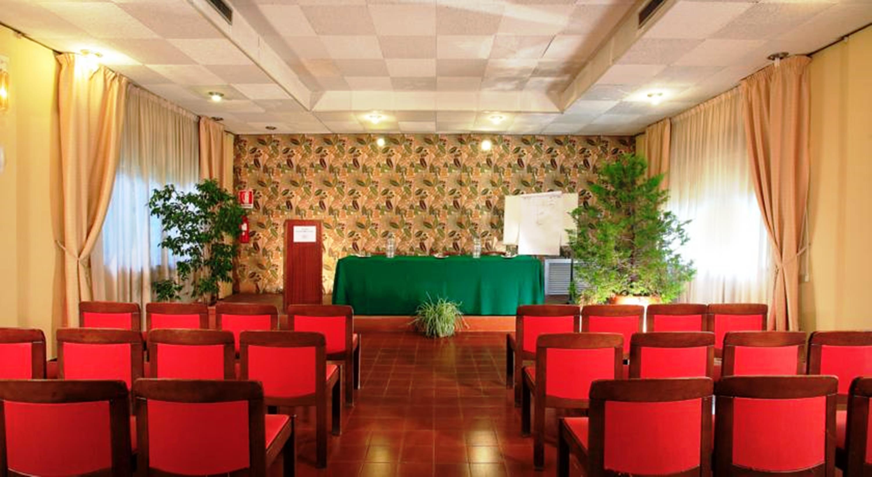 Hotel Conchiglia D'Oro باليرمو المظهر الخارجي الصورة