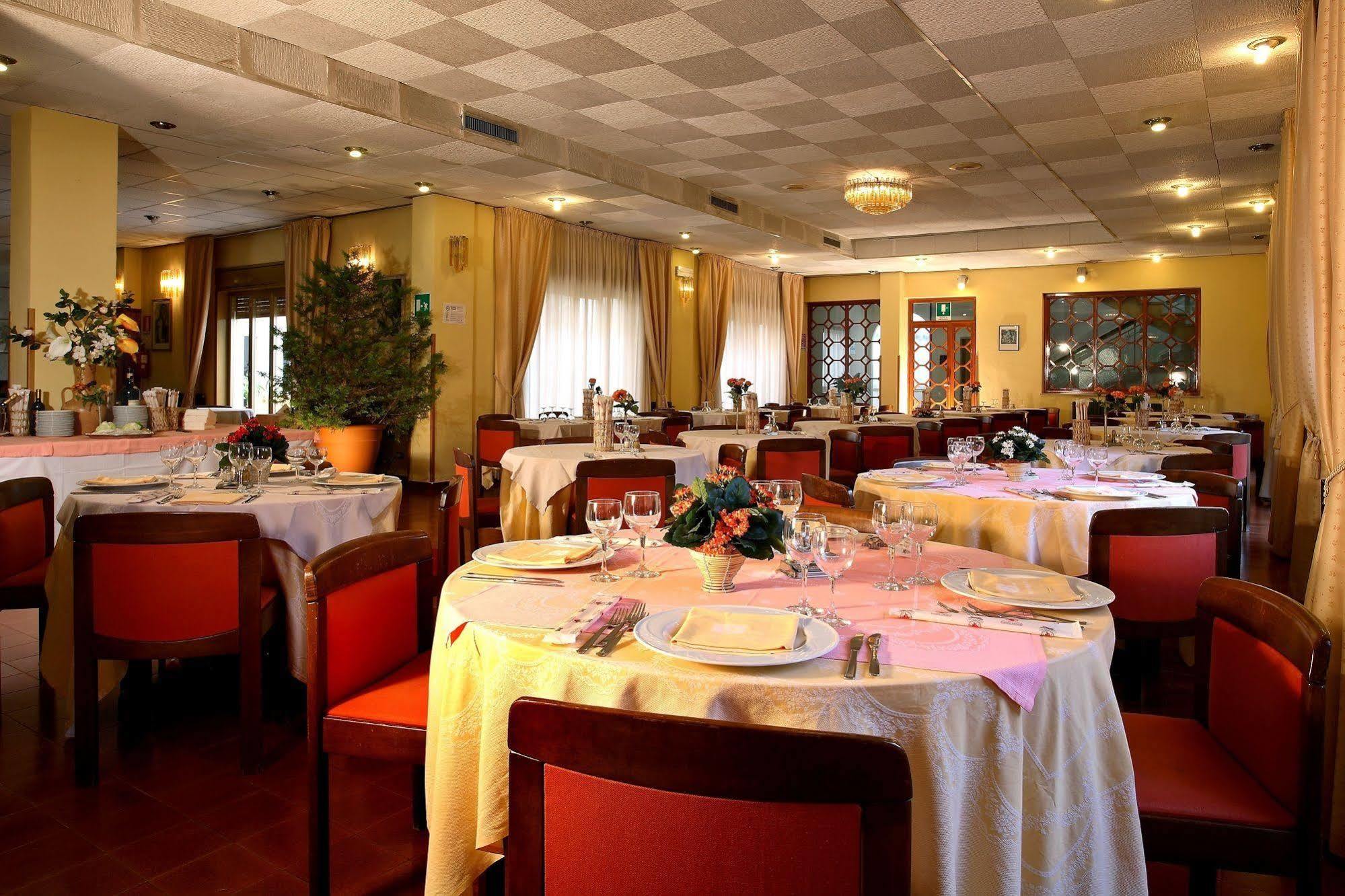 Hotel Conchiglia D'Oro باليرمو المظهر الخارجي الصورة